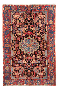 Nahavand Koberec 244x150cm - Perský koberec – product image
