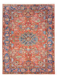 Nahavand Koberec 220x150cm - Perský koberec – product image