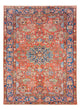 Nahavand Koberec 220x150cm - Perský koberec