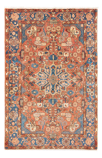 Nahavand Koberec 153x237cm - Perský koberec – product image