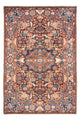 Nahavand Koberec 244x155cm - Perský koberec