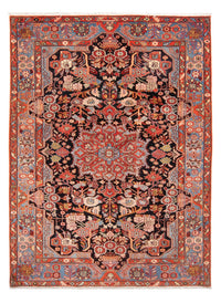 Nahavand Koberec 220x160cm - Perský koberec – product image