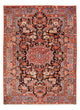 Nahavand Koberec 220x160cm - Perský koberec