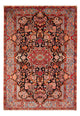 Nahavand Koberec 230x157cm - Perský koberec