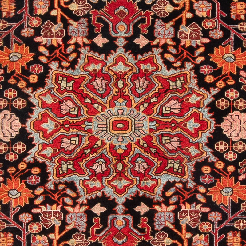 Nahavand Koberec 230x157cm - Perský koberec