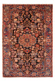 Nahavand Koberec 245x154cm - Perský koberec