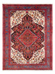 Nahavand Koberec 230x155cm - Perský koberec