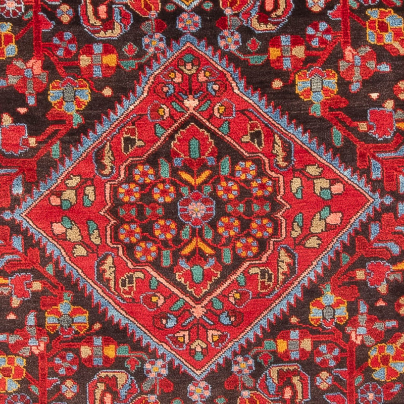 Nahavand Koberec 230x155cm - Perský koberec