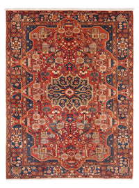 Nahavand Koberec 232x157cm - Perský koberec – product image