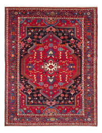Nahavand Koberec 160x240cm - Perský koberec – product image