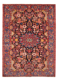 Nahavand Koberec 230x160cm - Perský koberec – product image