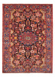 Nahavand Koberec 230x160cm - Perský koberec