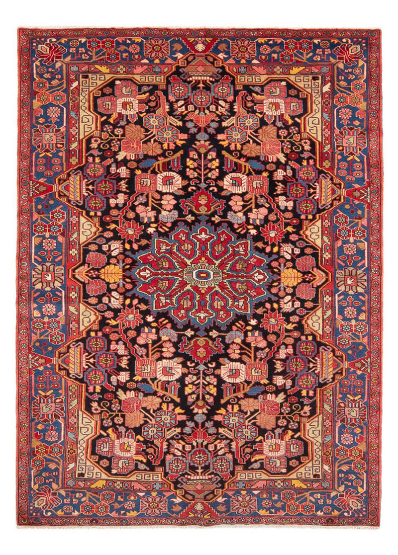 Nahavand Koberec 230x160cm - Perský koberec