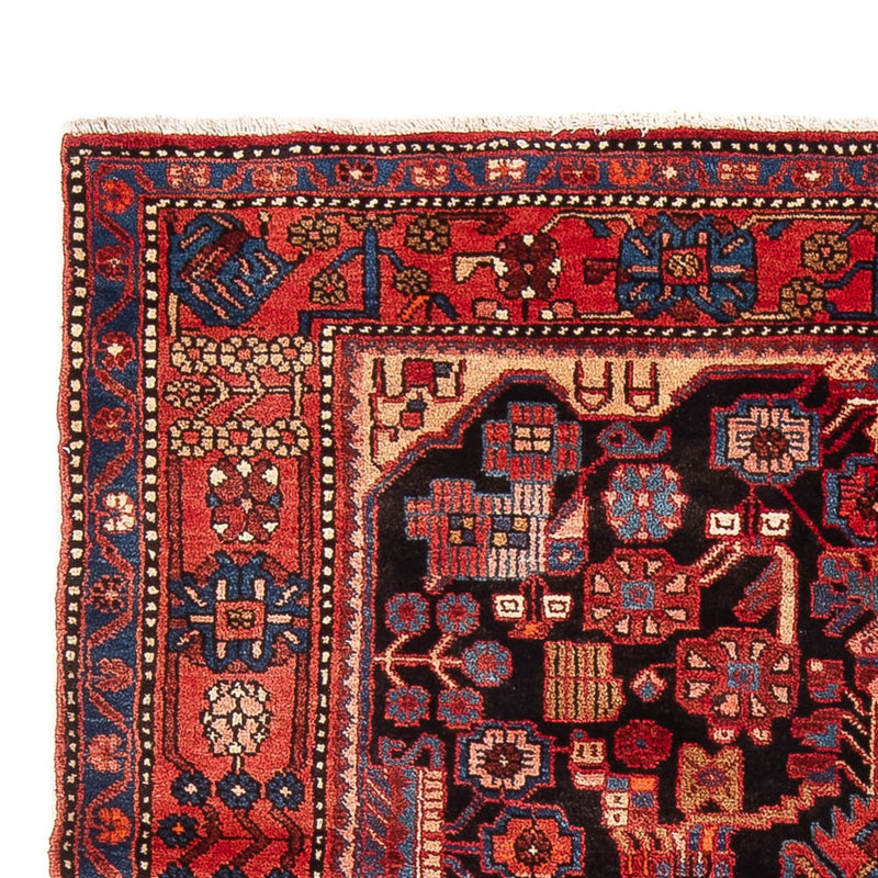 Nahavand Koberec 220x157cm - Perský koberec