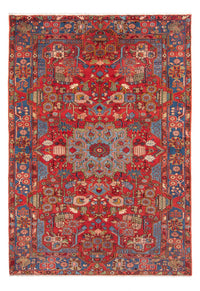 Nahavand Koberec 238x157cm - Perský koberec – product image
