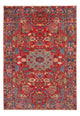 Nahavand Koberec 238x157cm - Perský koberec