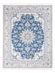 Nain - 9 la Koberec 150x196cm - Perský koberec