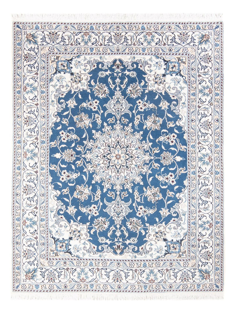 Nain - 9 la Koberec 150x196cm - Perský koberec