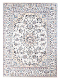 Nain - 9 la Koberec 200x143cm - Perský koberec – product image