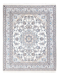 Nain - 9La Koberec 148x190cm - Perský koberec – product image
