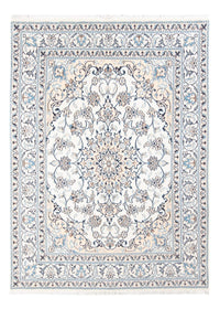 Nain - 9La Koberec 144x200cm - Perský koberec - krémová – product image