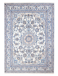 Nain - 9La Koberec 145x199cm - Perský koberec – product image