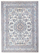 Nain - 9 la Koberec 197x145cm - Perský koberec