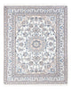 Nain - 9La Koberec 151x190cm - Perský koberec - velbloudí