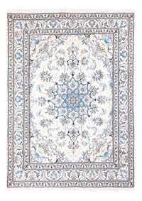 Nain - 9La Koberec 150x207cm - Perský koberec – product image