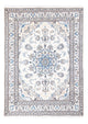 Nain - 9La Koberec 150x207cm - Perský koberec