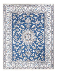 Nain - 9 la Koberec 193x148cm - Perský koberec – product image