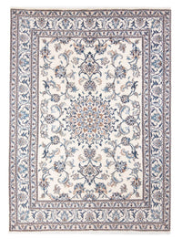 Nain - 9 la Koberec 213x150cm - Perský koberec – product image