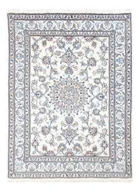 Nain - 9La Koberec 150x205cm - Perský koberec - krémová – product image