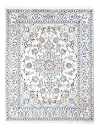Nain - 9La Koberec 143x200cm - Perský koberec – product image