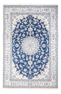 Nain Koberec 196x296cm - Perský koberec – product image