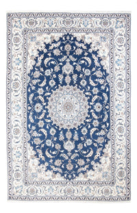 Nain Koberec 192x287cm - Perský koberec – product image
