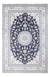 Nain Koberec 194x302cm - Perský koberec – product image