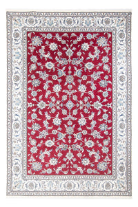 Nain Koberec 193x294cm - Perský koberec – product image