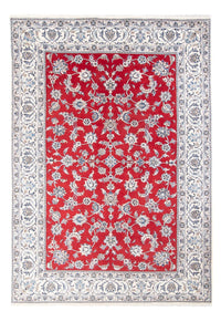 Nain Koberec 290x195cm - Perský koberec – product image