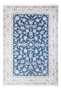 Nain Koberec 296x196cm - Perský koberec – product image