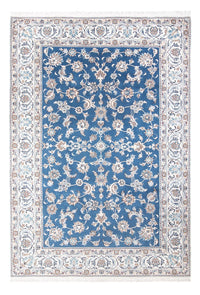 Nain Koberec 196x294cm - Perský koberec – product image