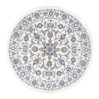Nain Koberec 150x150cm - Perský koberec – product image