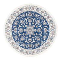 Nain Koberec 150x150cm - Perský koberec – product image