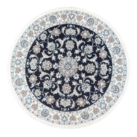 Nain Koberec 150x150cm - Perský koberec – product image
