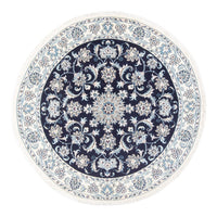 Nain Koberec 150x150cm - Perský koberec – product image