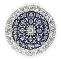 Nain Koberec 150x150cm - Perský koberec – product image