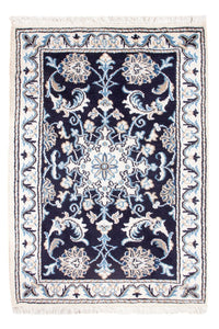 Nain - 9La Koberec 60x90cm - Perský koberec – product image
