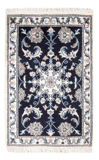Nain - 9La Koberec 60x90cm - Perský koberec – product image
