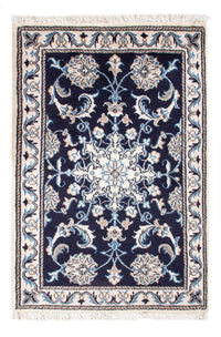 Nain - 9La Koberec 60x90cm - Perský koberec – product image