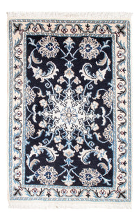 Nain - 9La Koberec 60x90cm - Perský koberec – product image